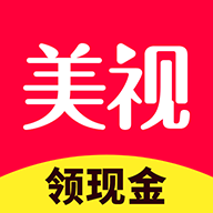 美视短视频1.3.4版本