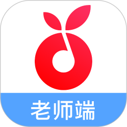 小叶子陪练老师端app