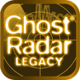ghost radar legacy app下载-ghost radar legacy软件下载v3.5.9 安卓中文版