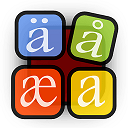 multiling藏文键盘下载-Multiling键盘藏文输入法(Multiling keyboard)下载v1.1.7 安卓版