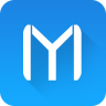 媒友app下载-媒友(广告服务)下载v1.0.5 安卓版