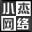 手拿图软件下载-手拿图一键生成软件下载v1.0 官方绿色版