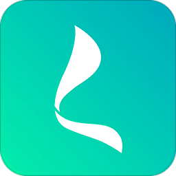 乐糖生活颐健安app下载-乐糖生活颐健安下载v3.0.2 安卓版