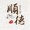 在顺德app下载-在顺德手机版下载v2.0.3 安卓版