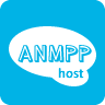 anmpp.apk下载-anmpp免流下载v8.3.01 安卓版-附免流教程
