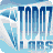 topaz simplify下载-Topaz Simplify4滤镜下载v4.1.1 注册版
