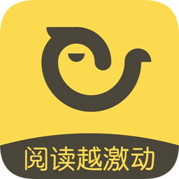 鸡冻头条app下载-鸡冻头条下载v1.0.0.2 安卓版