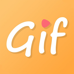 gif炫图app下载-gif炫图下载v2.0.6 安卓版