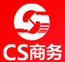 邓世蕾爱心聊天室下载-cs商务爱心聊天室下载v1.47 安卓版