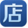 点店通下载v1.0.0.6 官方版