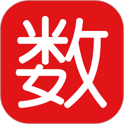 欢哥高分数学app