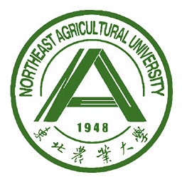 东北农业大学体育部