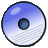 海泰用户工具下载-江西ca海泰用户工具(haikey user)下载v3.1.2010.6041 官网最新版