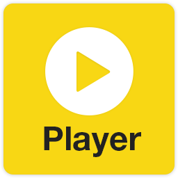 PotPlayer汉化版下载-PotPlayer全能播放器下载v1.6.52315 绿色汉化版