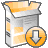 DebugBar中文下载-DebugBar(IE的Javascript调试插件)下载v7.5.1.0 最新版