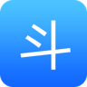 斗图表情快递app下载-斗图表情快递下载v1.0.12  安卓版