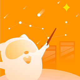 观星台app下载-观星台下载v1.1.0 安卓版