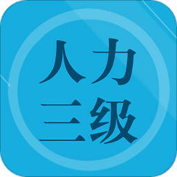 京东众筹ios版-京东众筹iPhone版(暂未上线)v1.0.0 苹果手机版