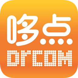 哆点app下载-哆点手机客户端(原drcom)下载v2.6.8 官方安卓版