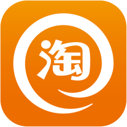 淘宝大学手机版下载-淘宝大学app下载v4.3.6 安卓版