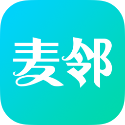 麦邻app