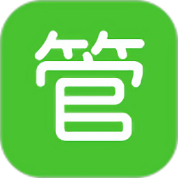 微管app下载-微管(工作交流平台)下载v3.1.9 安卓版