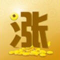 金刚涨app手机赚