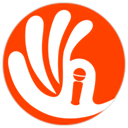 黄河票务网官方手机版 v2.1.5安卓版