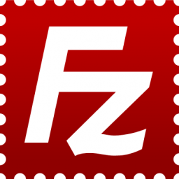 filezilla 64位下载-filezilla x64下载v3.38.1 中文绿色版