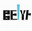 北亚数据恢复Windows版下载-北亚数据恢复软件下载v1.0 专业版