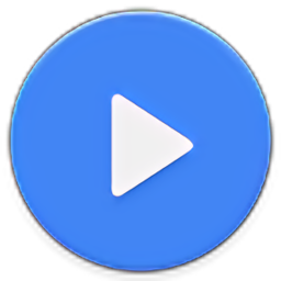 mx播放器解码包下载-MX Player 解码包 (ARMv7)下载v1.7.36 安卓版_适用于Tegra