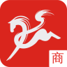 送货神器货主手机版下载-送货神器货主端app下载v1.7 安卓版