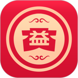 益友会app下载-益友会(品茶交流平台)下载v4.3.8 安卓版