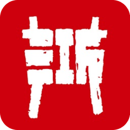 平安浙江app苹果版下载-平安浙江ios最新版下载v4.3.11 官方iphone版-附二维码
