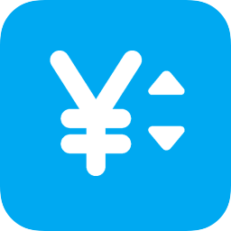 DD记账app下载-DD记账下载v3.2.6 安卓版