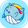 悠学小伙伴电脑版下载v1.0.0 官方版