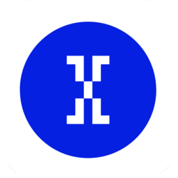 万能多开桌面app下载-万能多开桌面下载v1.0.0 安卓版