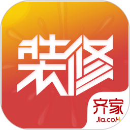 齐家装修app下载-齐家装修助手下载v1.6.24 安卓版