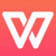 WPS万能百宝箱-WPS万能百宝箱2015下载v22.0 专业增强版