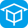 我享学app下载-我享学(家教服务)下载v1.0.0 安卓版