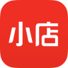 小店app手机-小店(暂未上线)V1.0.2 安卓版