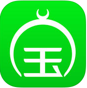 玉光宝盒app下载-玉光宝盒下载v3.0 安卓版