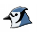 BlueJ中文版下载-BlueJ(Java开发工具)下载v3.1.1 官方免费版