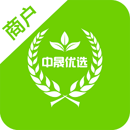 中晟优选商户app下载-中晟优选商户端下载v1.2.3 安卓版