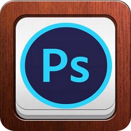 抠图p图美颜编辑器app下载-抠图p图美颜编辑器下载v1.7.2 安卓版