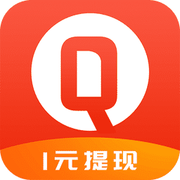 q头条最新版