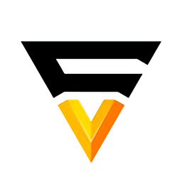 超凡电竞游戏平台手机版 v1.7.3安卓版
