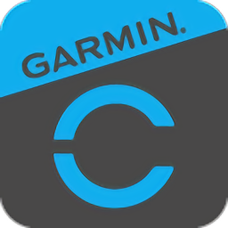 佳明connect app下载-佳明手表garmin connect中文版下载v5.0 安卓版