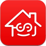 好时居app下载-好时居下载v1.0.1 安卓版