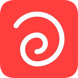 曰个车app下载-曰个车下载v1.8.1 安卓版